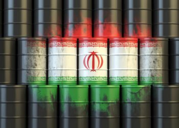 Why oil had been nearing peak even before Trump statement on Iran, according to top economists
