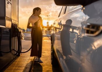 Why oil probably won’t go to $150 a barrel