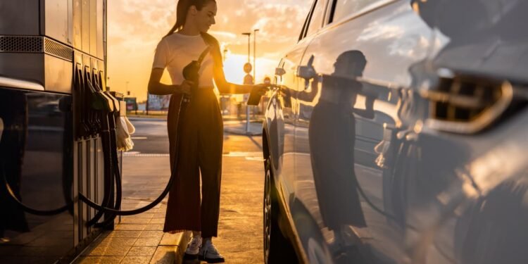 Why oil probably won’t go to $150 a barrel