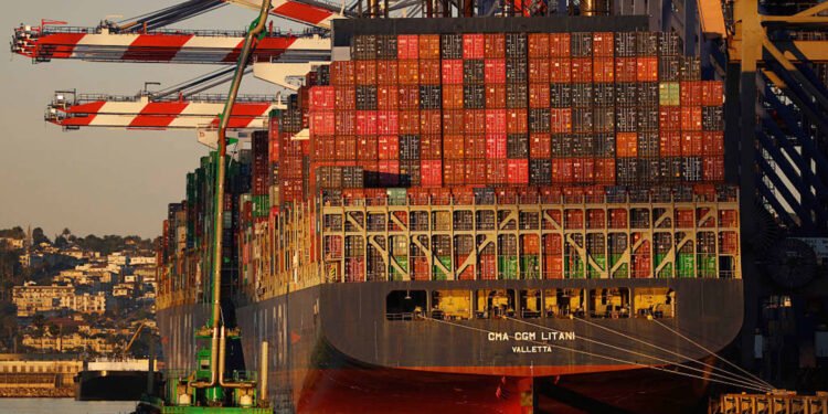 Why some families will pay more than others