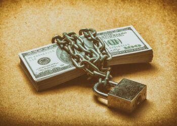 Why the rise in 401(k) hardship withdrawals may not be such a problem