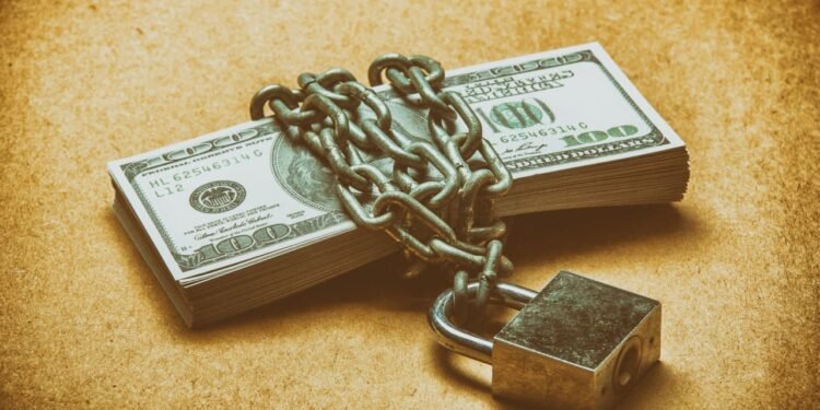 Why the rise in 401(k) hardship withdrawals may not be such a problem