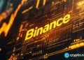 Why the terror financing case against Binance fell apart in court