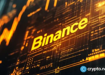 Why the terror financing case against Binance fell apart in court