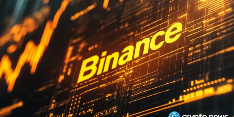 Why the terror financing case against Binance fell apart in court