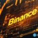 Why the terror financing case against Binance fell apart in court