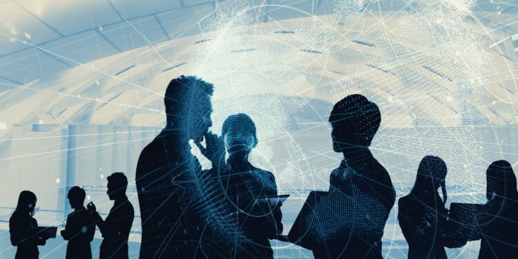 Why’s everyone talking about this year’s Private Credit Connect: London?