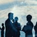 Why’s everyone talking about this year’s Private Credit Connect: London?