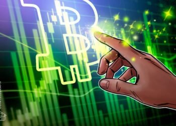 Will Bitcoin Boom Or Bust?