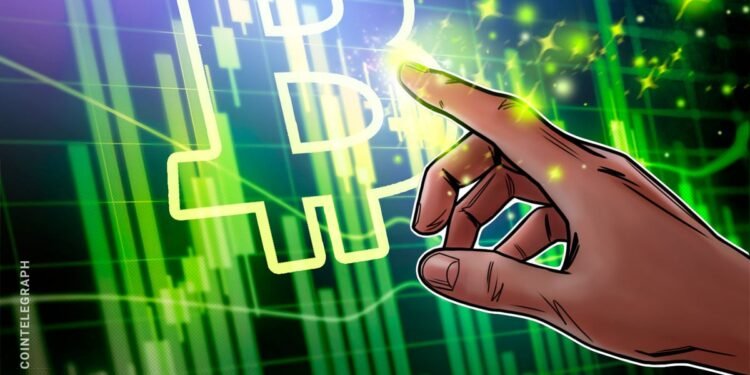 Will Bitcoin Boom Or Bust?