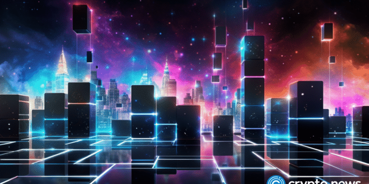 Will Polkadot price rebound as 21Shares launches first DOT ETF? - 1