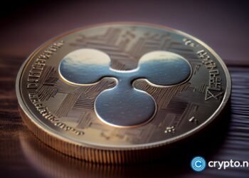 Will XRP price react as Ripple launches $750M buyback plan? - 1
