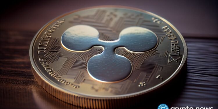 Will XRP price react as Ripple launches $750M buyback plan? - 1