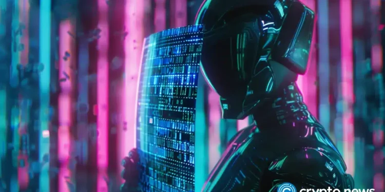 Will Zcash price rise above $300 after confirming bullish reversal pattern?