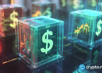 Will Zcash recap $300 as ZK-backed privacy narrative gains threshold?