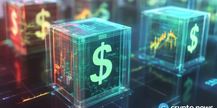 Will Zcash recap $300 as ZK-backed privacy narrative gains threshold?