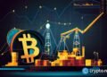 Will crypto markets react as US oil prices crash $15 in two hours ?