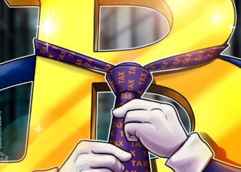 'Window Is Narrowing' To Pass BTC Tax Exemption
