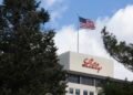 With Zepbound approved for sleep apnea, Lilly spends up to $7.8 billion for a company with a narcolepsy drug