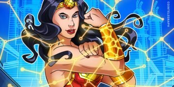 Women Creators Reclaim Ownership Through Web3 Payment Rails