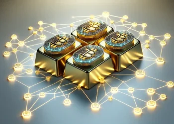 World Gold Council Releases Framework for Tokenized Gold