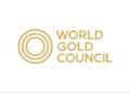 World Gold Council plans to build shared infrastructure platform for digital gold