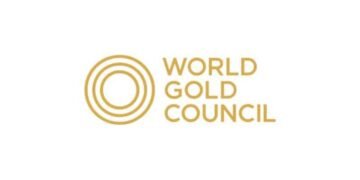 World Gold Council plans to build shared infrastructure platform for digital gold
