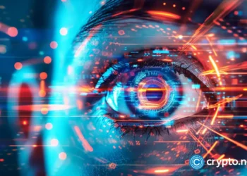 World assets sells $65M WLD as token hits fresh pressure - 1