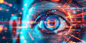 World assets sells $65M WLD as token hits fresh pressure - 1