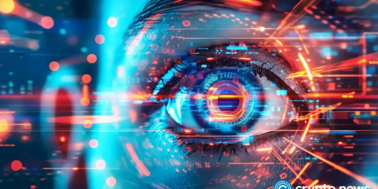 World assets sells $65M WLD as token hits fresh pressure - 1