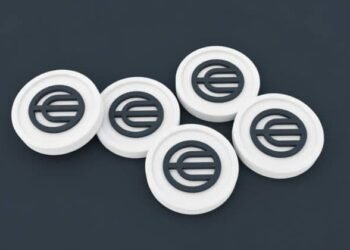 Worldcoin reportedly sells 117 million WLD through OTC deals