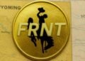 Wyoming’s Frontier Stable Token launches on Hedera