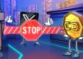 X Lifts Crypto Promo Ban, Allows Paid Partnerships