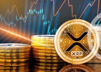 XRP investment