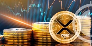 XRP investment