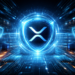 XRP Ledger Gets AI Security Upgrade As Ripple Prepares For Bigger Growth