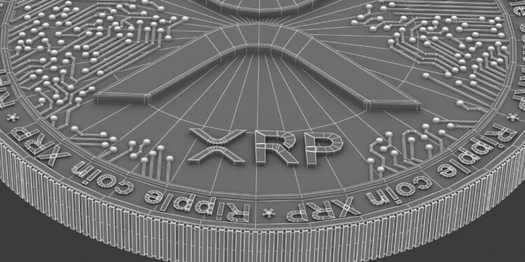 XRP