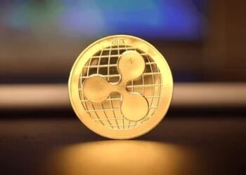 XRP
