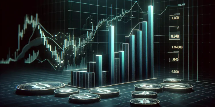 XRP Price Near $14M Options Battleground That Could Spark Dump