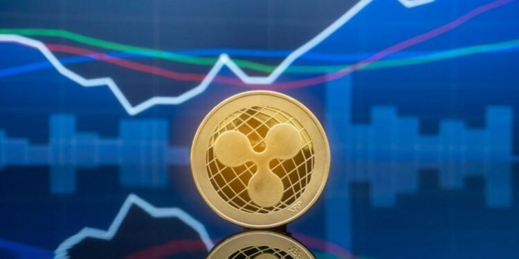 XRP price crypto analyst
