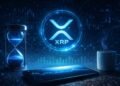 XRP Realizes Its Quietest Month Of 2026 – Traders Watch for What Comes Next