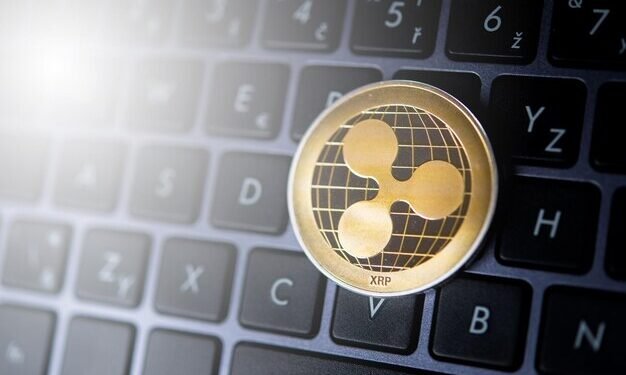 XRP