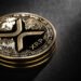 Ripple (XRP) injective