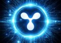 XRP USD Price Outlook: Ripple Fails to Breach $1.60, What Next?
