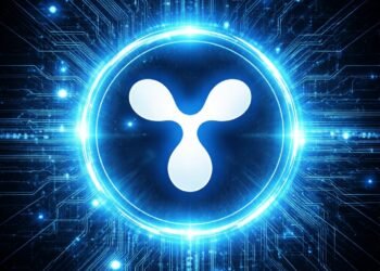 XRP USD Price Outlook: Ripple Fails to Breach $1.60, What Next?