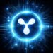 XRP USD Price Outlook: Ripple Fails to Breach $1.60, What Next?