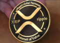 XRP ETF