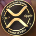 XRP ETF