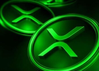 XRP breaks through $1.5 after double-digit weekly growth