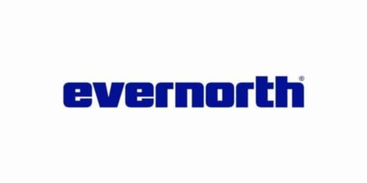 XRP treasury Evernorth files with SEC to advance Nasdaq listing plan